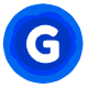 工作室LOGO